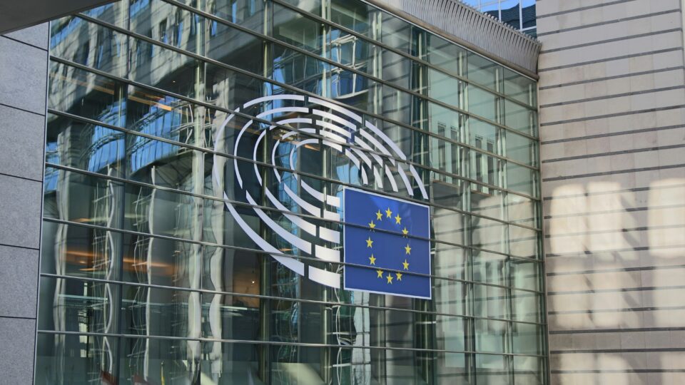Puolustus, biotalous ja laajeneminen – EU:n suunta on Suomelle oikea