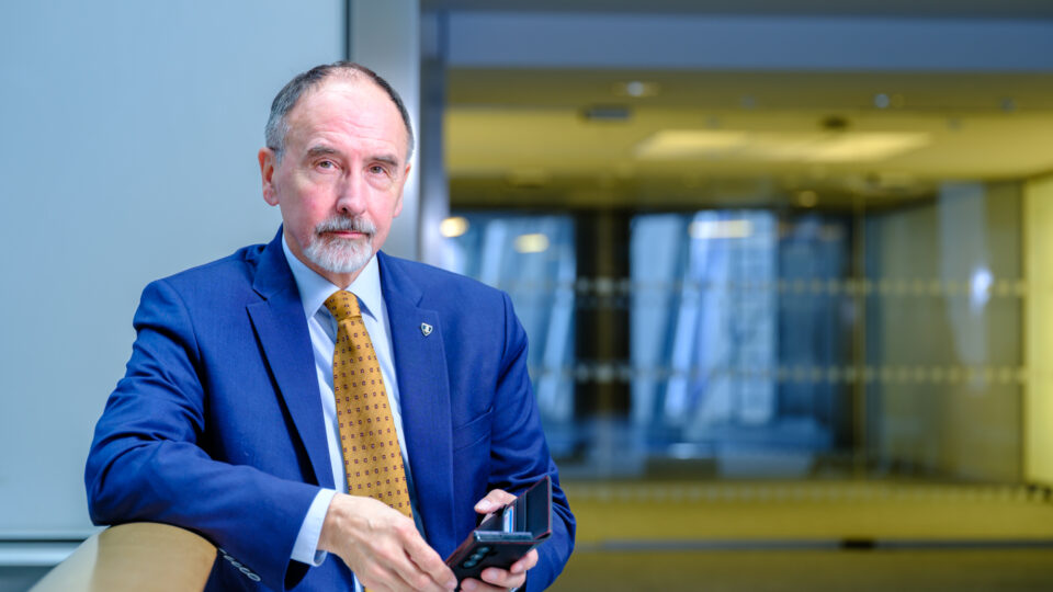 Tammikuun Ukraina-kirje