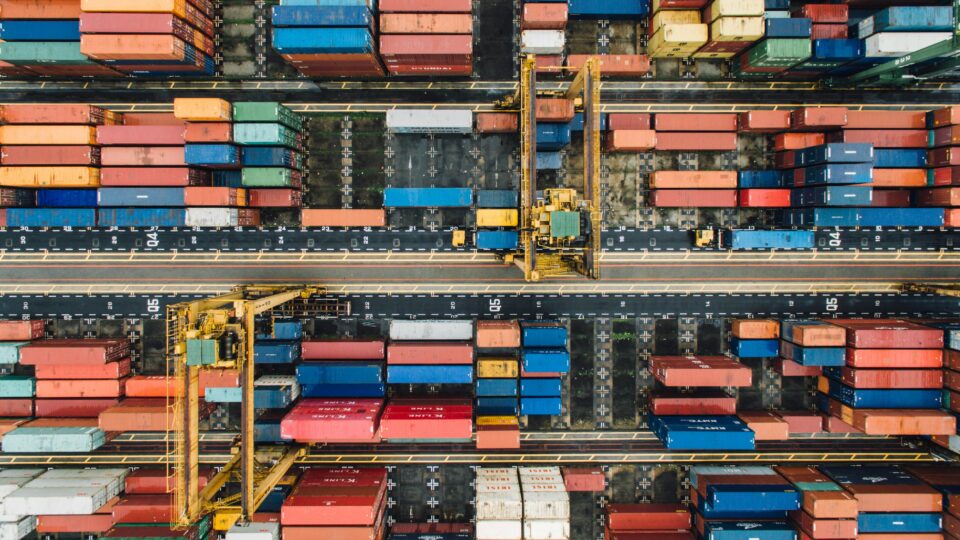 Mercosur on lihakeskustelua laajempi kysymys